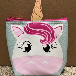 Thirty-One unicorn bag